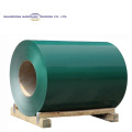 Color Coated Coil Manufacturer Color Coated Coil Made In China Color Coated Price